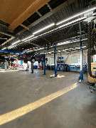 AutoCrew Ganter GmbH - GALLERY