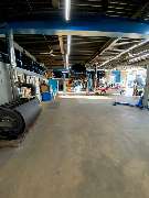 AutoCrew Ganter GmbH - GALLERY