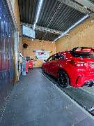 AutoCrew Ganter GmbH - GALLERY