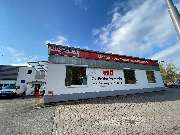 AutoCrew Ganter GmbH - GALLERY