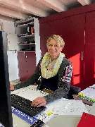 AutoCrew Ganter GmbH - GALLERY