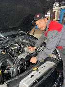 AutoCrew Ganter GmbH - GALLERY