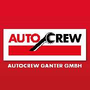 AutoCrew Ganter GmbH - LOGO