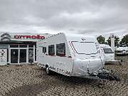 Autodienst Aschersleben e.K. - 4