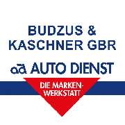 Autodienst Budzus & Kaschner GbR - 10