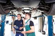 Autodienst Budzus & Kaschner GbR - 4