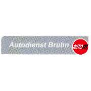 Autodienst Carsten Bruhn KFZ-Handel u. -Reparatur - LOGO