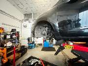 Autodienst Kiel - IMG-20240208-WA0003.jpg