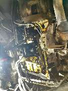 Autodienst Kiel - IMG-20240208-WA0008.jpg