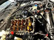Autodienst Kiel - IMG-20240208-WA0012.jpg