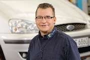 Autodienst Schmid - GALLERY