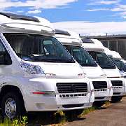 Autodienst Stange Truck und Carservice GmbH - GALLERY