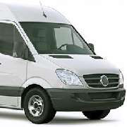 Autodienst Stange Truck und Carservice GmbH - GALLERY