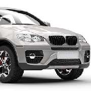 Autodienst Stange Truck und Carservice GmbH - GALLERY