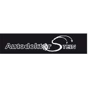 Autodoktor Stein - LOGO