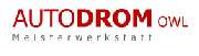 autodrom-owl - 1