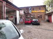 Autoelektrik Waltemathe & Hahn - GALLERY