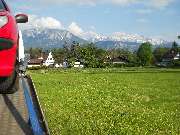 Autoentsorgung Bayern. Auto verschrotten, Auto entsorgen. - GALLERY