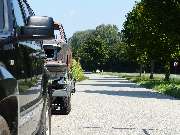 Autoentsorgung Bayern. Auto verschrotten, Auto entsorgen. - GALLERY
