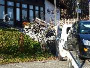 Autoentsorgung Bayern. Auto verschrotten, Auto entsorgen. - GALLERY
