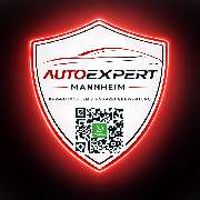 AutoExpert Mannheim - GALLERY