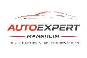 AutoExpert Mannheim - GALLERY