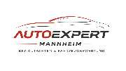 AutoExpert Mannheim - GALLERY