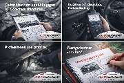 AutoExpert Mannheim - GALLERY