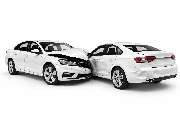 AutoExpert Mannheim - GALLERY