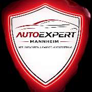 AutoExpert Mannheim - LOGO