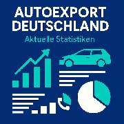 Autoexport Profi - GALLERY