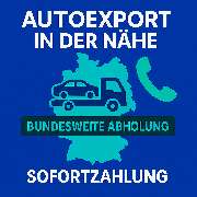 Autoexport Profi - GALLERY