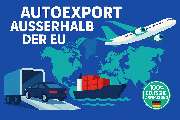 Autoexport Profi - GALLERY