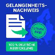 Autoexport Profi - GALLERY