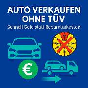 Autoexport Profi - GALLERY