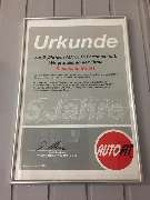 Autofit Bachmann GmbH - 