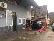 Autofit Bachmann GmbH - 