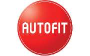 Autofit Bartels GmbH - LOGO