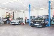 Autofit Bauer Inh. Christine Bauer - GALLERY