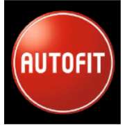 Autofit Bauer Inh. Christine Bauer - LOGO
