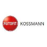 AUTOFIT KOSSMANN - LOGO