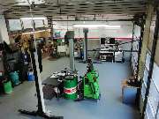 Autofit Mihalic - 1