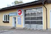 Autofit Zwesper Kfz-Meister-Fachbetrieb - 2