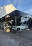 Autofix Krist GmbH - GALLERY