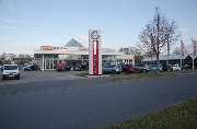 Autoforum Häfner GmbH - GALLERY