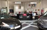 Autoforum Häfner GmbH - GALLERY