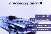 Autoglanz Berndt - GALLERY