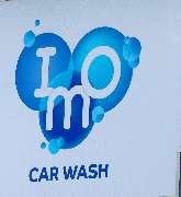 Autoglanz Berndt - GALLERY