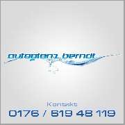 Autoglanz Berndt - GALLERY