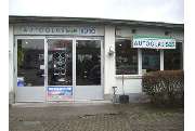 Autoglas 505 - GALLERY